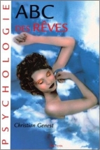 Des livres et des rêves Des livres et des rêves